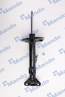 Mando MSS015937 - Shock Absorber autospares.lv