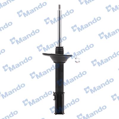 Mando MSS015928 - Shock Absorber autospares.lv