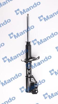 Mando MSS015976 - Shock Absorber autospares.lv