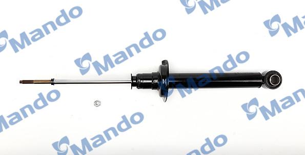 Mando MSS015492 - Shock Absorber autospares.lv