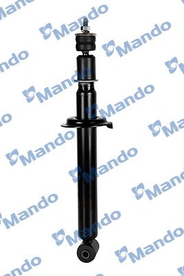 Mando MSS015449 - Shock Absorber autospares.lv