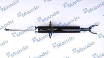 Mando MSS015446 - Shock Absorber autospares.lv