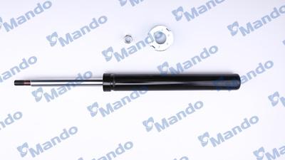 Mando MSS015443 - Shock Absorber autospares.lv