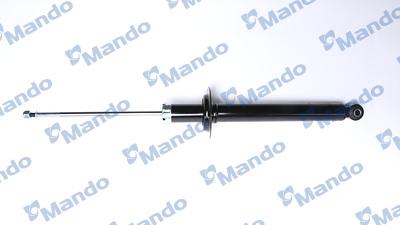 Mando MSS015459 - Shock Absorber autospares.lv
