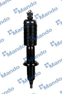 Mando MSS015457 - Shock Absorber autospares.lv