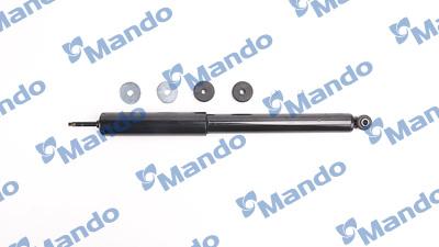 Mando MSS015465 - Shock Absorber autospares.lv