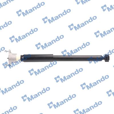 Mando MSS015466 - Shock Absorber autospares.lv