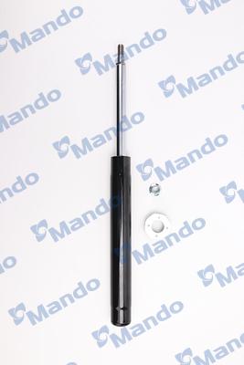 Mando MSS015404 - Shock Absorber autospares.lv