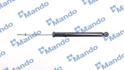 Mando MSS015486 - Shock Absorber autospares.lv