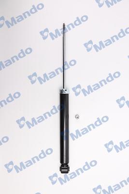 Mando MSS015483 - Shock Absorber autospares.lv