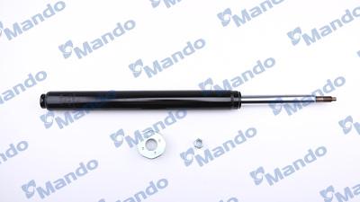 Mando MSS015434 - Shock Absorber autospares.lv