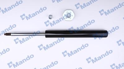 Mando MSS015430 - Shock Absorber autospares.lv