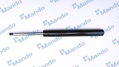 Mando MSS015425 - Shock Absorber autospares.lv