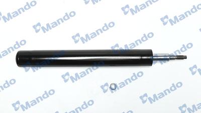 Mando MSS015427 - Shock Absorber autospares.lv