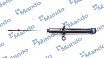 Mando MSS015476 - Shock Absorber autospares.lv