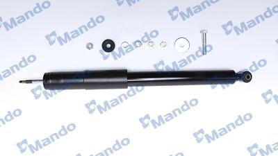 Mando MSS015478 - Shock Absorber autospares.lv