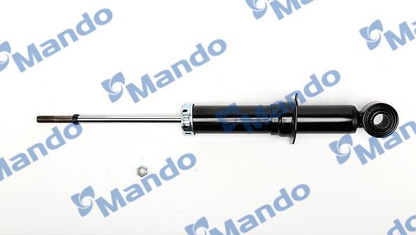 Mando MSS015596 - Shock Absorber autospares.lv