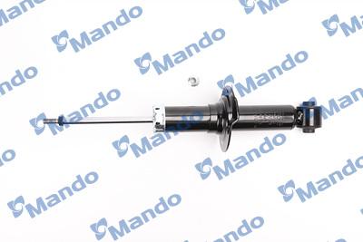 Mando MSS015597 - Shock Absorber autospares.lv