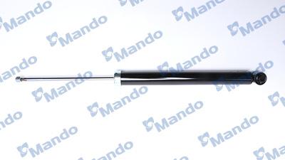 Mando MSS015543 - Shock Absorber autospares.lv