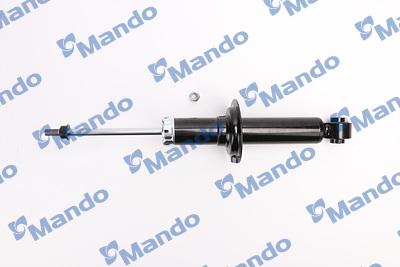 Mando MSS015554 - Shock Absorber autospares.lv