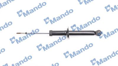 Mando MSS015555 - Shock Absorber autospares.lv