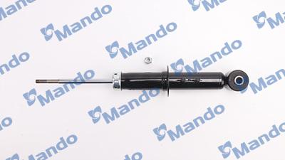 Mando MSS015556 - Shock Absorber autospares.lv