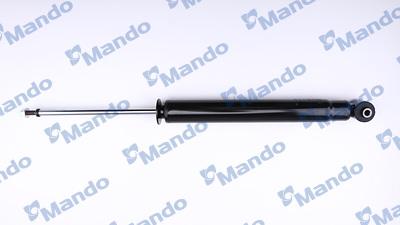 Mando MSS015566 - Shock Absorber autospares.lv
