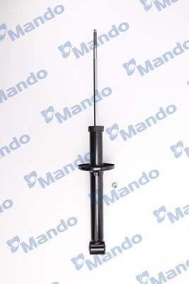 Mando MSS015514 - Shock Absorber autospares.lv