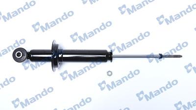 Mando MSS015516 - Shock Absorber autospares.lv