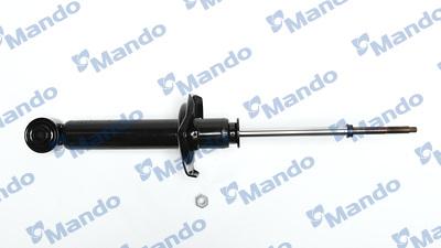 Mando MSS015513 - Shock Absorber autospares.lv