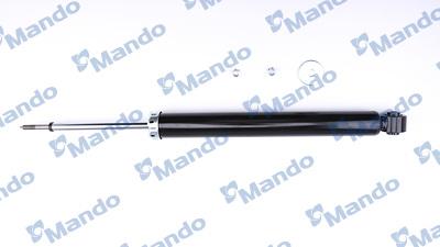 Mando MSS015580 - Shock Absorber autospares.lv