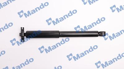 Mando MSS015537 - Shock Absorber autospares.lv