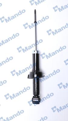 Mando MSS015525 - Shock Absorber autospares.lv