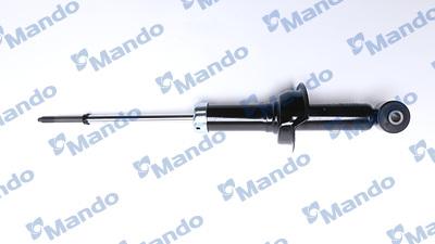 Mando MSS015525 - Shock Absorber autospares.lv