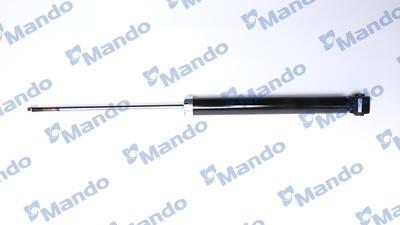 Mando MSS015526 - Shock Absorber autospares.lv