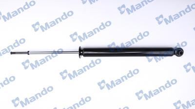 Mando MSS015521 - Shock Absorber autospares.lv