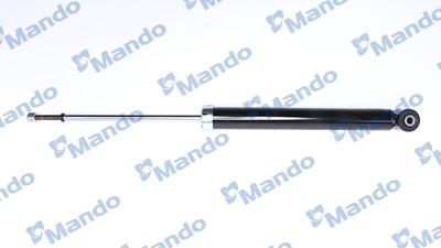 Mando MSS015528 - Shock Absorber autospares.lv
