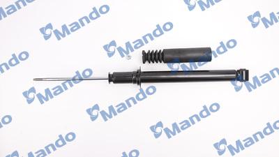 Mando MSS015522 - Shock Absorber autospares.lv