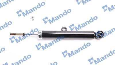 Mando MSS015575 - Shock Absorber autospares.lv