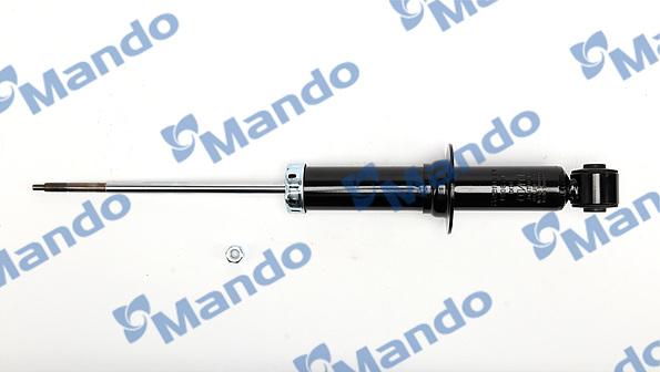 Mando MSS015577 - Shock Absorber autospares.lv