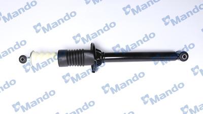 Mando MSS015644 - Shock Absorber autospares.lv