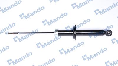 Mando MSS015643 - Shock Absorber autospares.lv