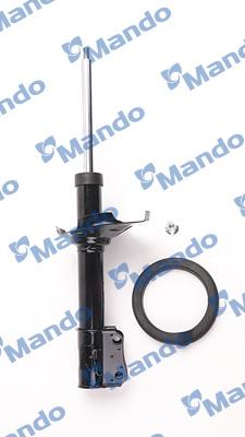 Mando MSS015667 - Shock Absorber autospares.lv