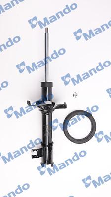 Mando MSS015667 - Shock Absorber autospares.lv