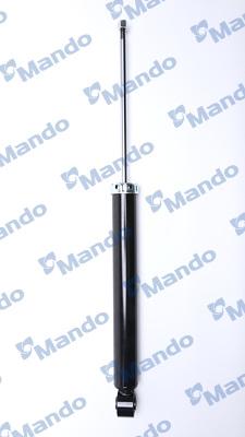 Mando MSS015611 - Shock Absorber autospares.lv