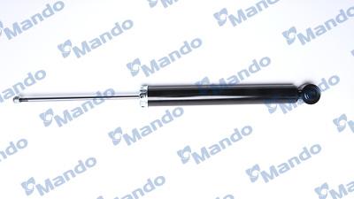 Mando MSS015611 - Shock Absorber autospares.lv