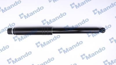 Mando MSS015638 - Shock Absorber autospares.lv