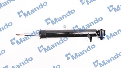 Mando MSS015629 - Shock Absorber autospares.lv