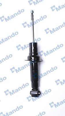 Mando MSS015624 - Shock Absorber autospares.lv