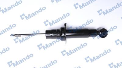 Mando MSS015624 - Shock Absorber autospares.lv